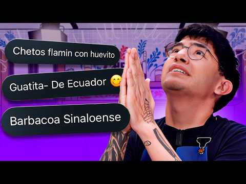 mis-seguidores-eligen-que-cocinare