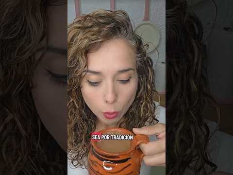 atole-champurrado-facilmarisolpink