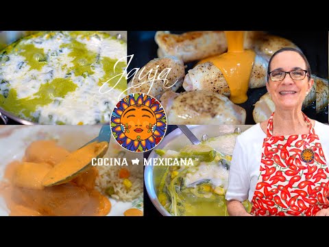 las-mejores-recetas-con-pollo-para-consentir-a-la-familia