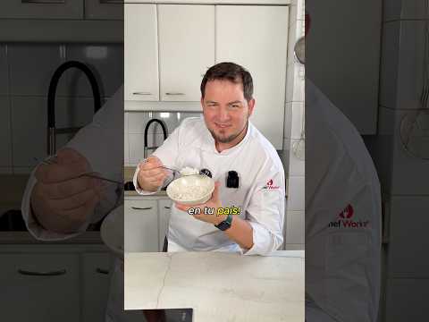 es-necesario-lavar-el-arroz-cienciaycocina-food