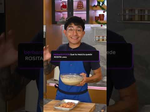 los-mandilones-eligen-que-voy-a-comer-chefenproceso