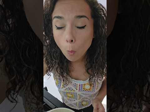 que-hacer-con-tus-espinacas-a-punto-de-marchitarse-marisolpink