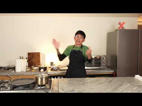 un-bolillo-pal-susto