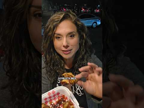 probando-galletas-oreo-capeadas-y-fritasmarisolpink