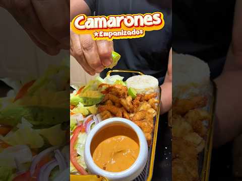 camarones-empanizados