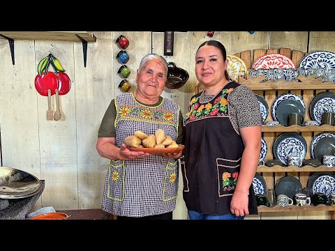 los-mejores-tamales-de-pollo-en-chile-verde-receta-tradicional