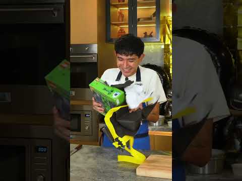 asi-pase-mi-cumpleanos-23-chefenproceso