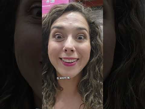 yo-no-queria-gastar-en-costco-no-se-que-me-pasa-costcomexico-vidaadulta-expectativavsrealidad