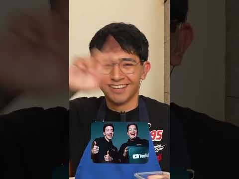 el-sandwich-perfecto-a-mi-estilo-chefenproceso