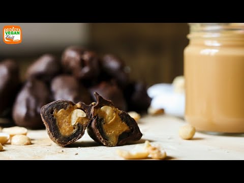 el-dulce-que-si-puedes-comer-en-enero-postre-sin-azucar-vegano