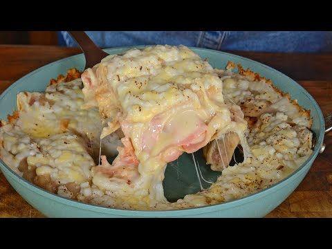 receta-de-almuerzo-en-10-minutos-sabroso-y-bien-economico