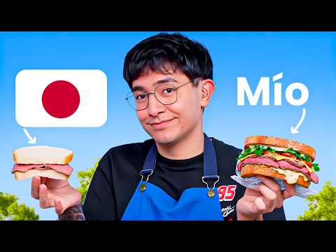 cocinando-el-sandwich-perfecto