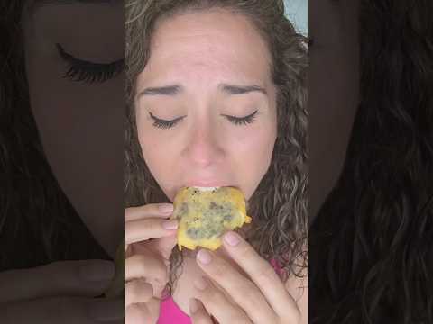 probe-la-hamburguesa-viral-el-crujido-es-real