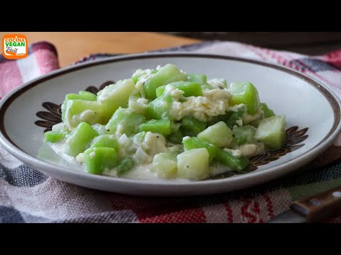 le-puse-queso-y-crema-al-chayote-y-mi-familia-no-lo-creyo-quedo-espectacular