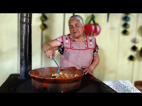 cuando-alguien-se-sentia-mal-este-caldo-lo-levantaba