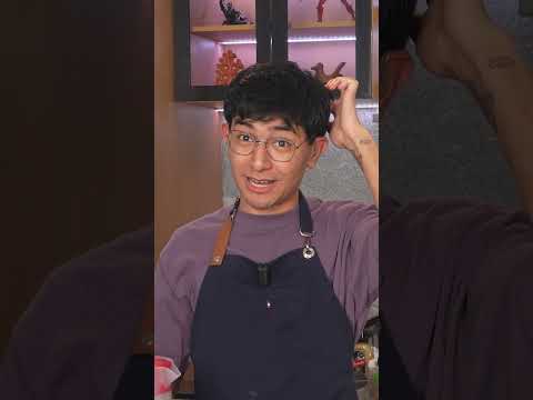 hamburguesas-de-suadero-chefenproceso