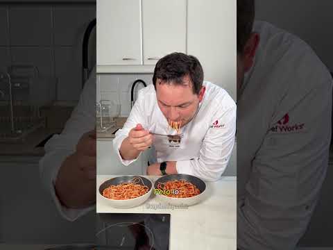 si-lavas-la-pasta-no-se-pega-la-salsa-cienciaycocina-cocinamolecular-food