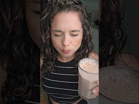 no-tires-tus-platanos-maduros