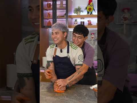 las-tostadas-que-te-gustan-pero-desde-cero-con-javetasenelarcoo-chefenproceso