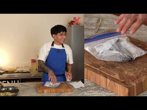 cocinando-tu-cena-de-san-valentin