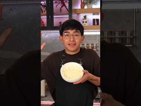 los-mas-baratos-tacos-de-nada-chefenproceso