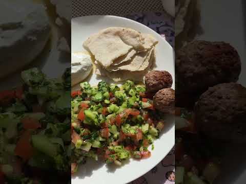 mi-ensalada-favorita-cuando-quiero-algo-fresco