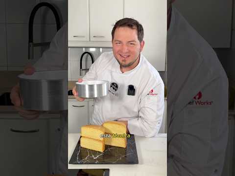 hornear-un-bizcochuelo-con-pano-humedo-cienciaycocina-cocinamolecular