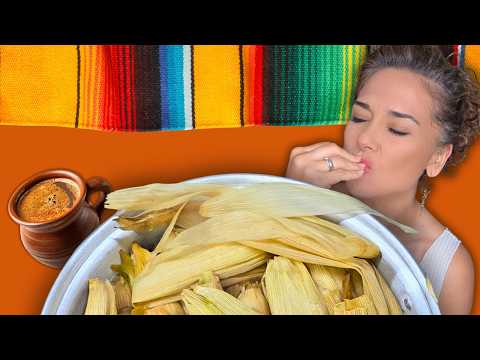 tamales-verdes-desde-cero-marisolpink