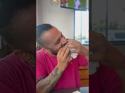 hamburguesas-en-la-calle-toqueysazon