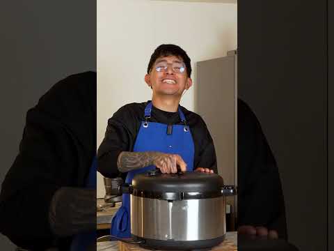 ya-no-tienes-pretextos-para-hacer-birria-chefenproceso