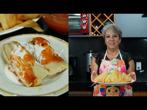 rceta-de-tamales-rellenos-de-carne-de-puerco-en-chile-rojo