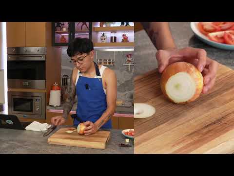 y-si-te-hago-el-desayuno