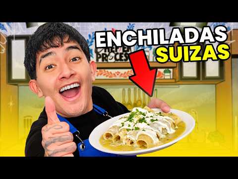 enchiladas-suizas-mi-receta-definitiva