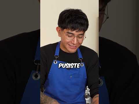 enchiladas-suizas-mi-receta-definitiva-chefenproceso