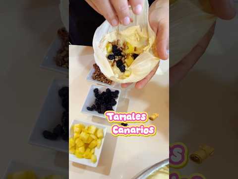 tamales-canarios-esponjosos