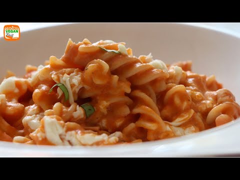 queso-gratinado-en-pasta-cremosa-mi-receta-mas-pedida