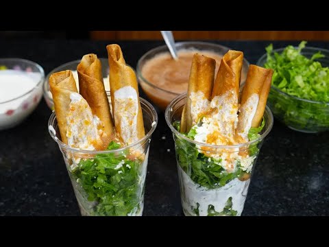 empieza-tu-negocio-comida-economica-rendidora-y-bien-sabrosa