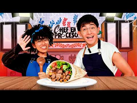 mejorando-burritos-de-empaque-con-prishcka