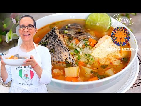 un-buen-caldito-de-pescado-para-quitarse-el-frio-facil-y-bien-rico