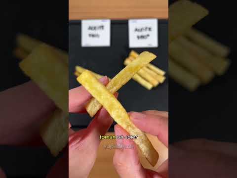 papas-fritas-a-partir-de-aceite-frio-cienciaycocina-cocinamolecular-recetas