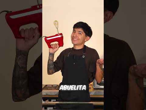 por-si-no-sabias-hacer-galletas-aqui-te-va-la-receta-chefenproceso