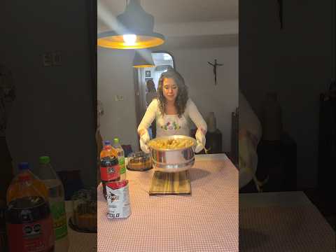 por-que-en-mexico-comemos-tamales-el-dia-de-la-candelaria