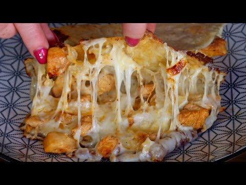 sin-ideas-para-comer-prepara-esta-receta-de-quesadillas-de-pollo
