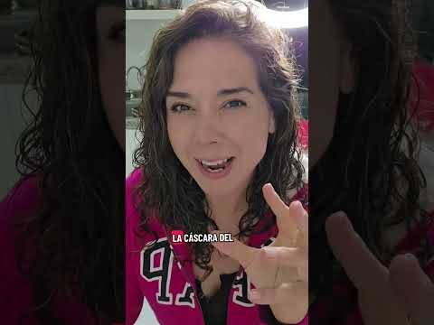 la-verdadera-razon-por-la-que-tu-salsa-verde-se-amarga