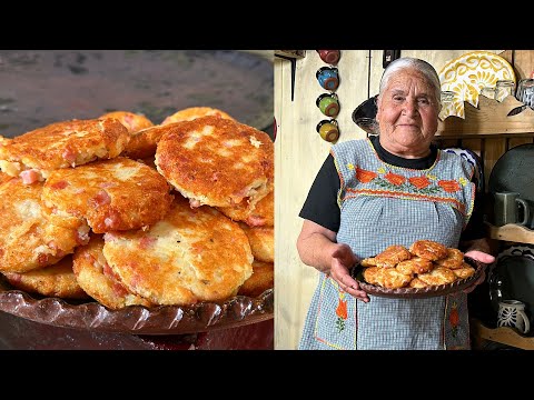 como-hacer-las-tortitas-de-papa-con-jamon-como-de-mi-rancho-a-tu-cocina