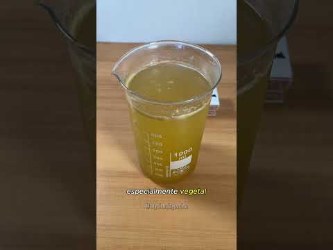 queda-mejor-un-caldo-en-olla-a-presion-cienciaycocina-recetas