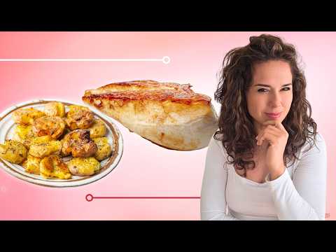 pollo-jugoso-y-papas-aplastadas-en-verdad-son-tan-buenos-marisolpink