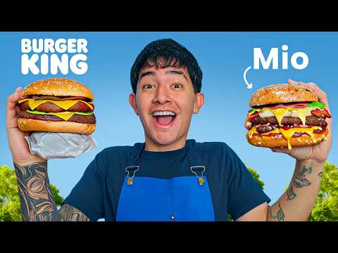 chef-vs-burger-king-reto-de-cocina