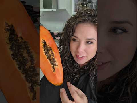 por-que-la-papaya-maradol-se-llama-asi-historia-real-del-nombre