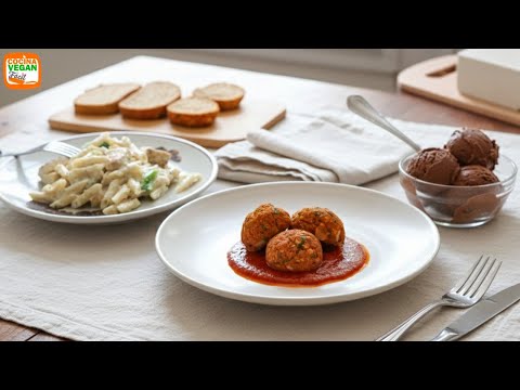 tofu-aburrido-asi-se-transforma-en-3-comidas-increibles